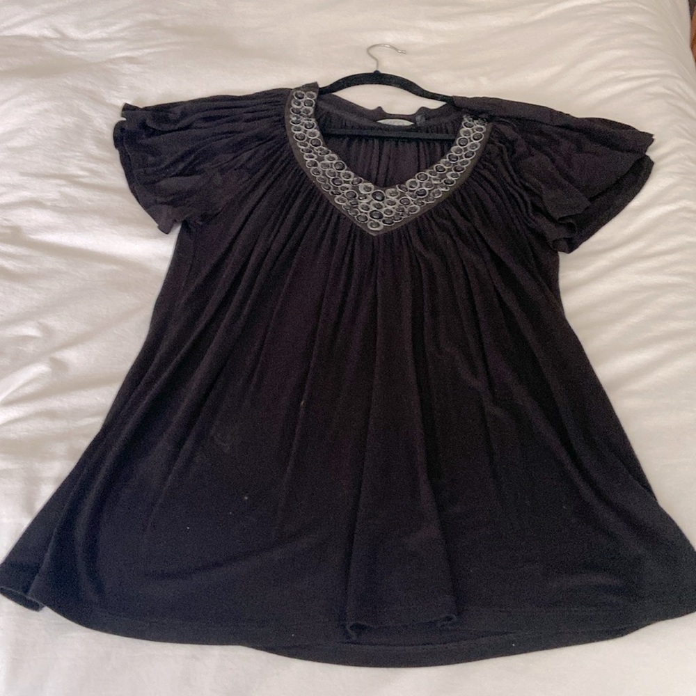Women top festive